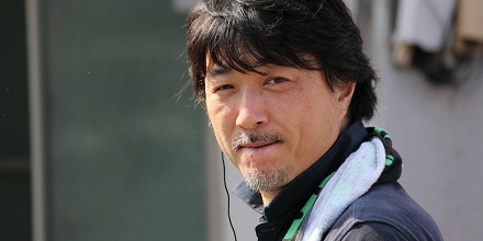 HANA.fes 2016 Autumn